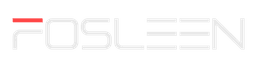 fosleen-logo
