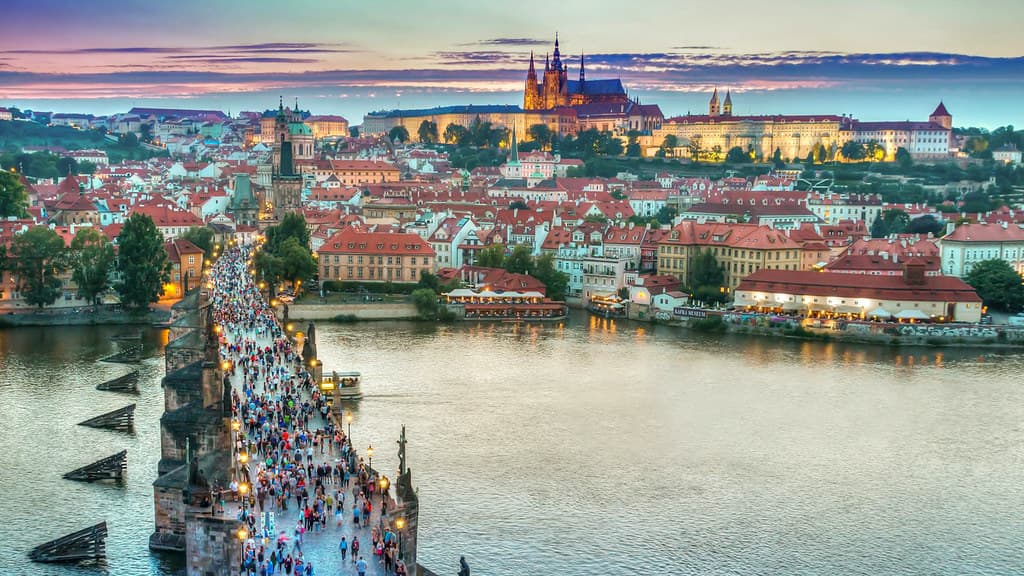 Prag