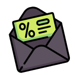 newsletter-envelope