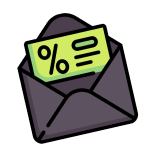 envelope-icon