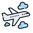 plane