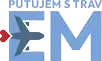 travem-logo